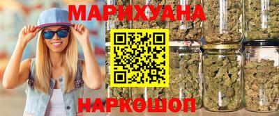 скорость Кинель