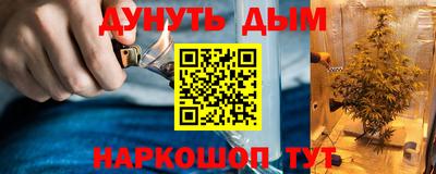 скорость Кинель